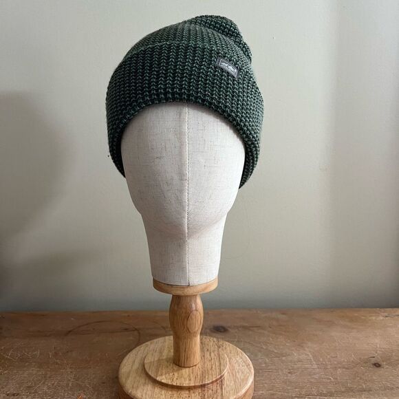 Eddie Bauer Winter Hat OS - Picture 3 of 9